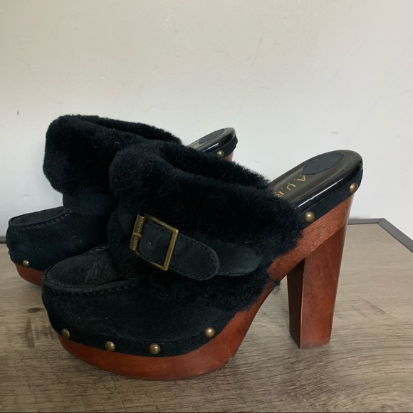 Ralph Lauren | Shoes | Ralph Lauren 